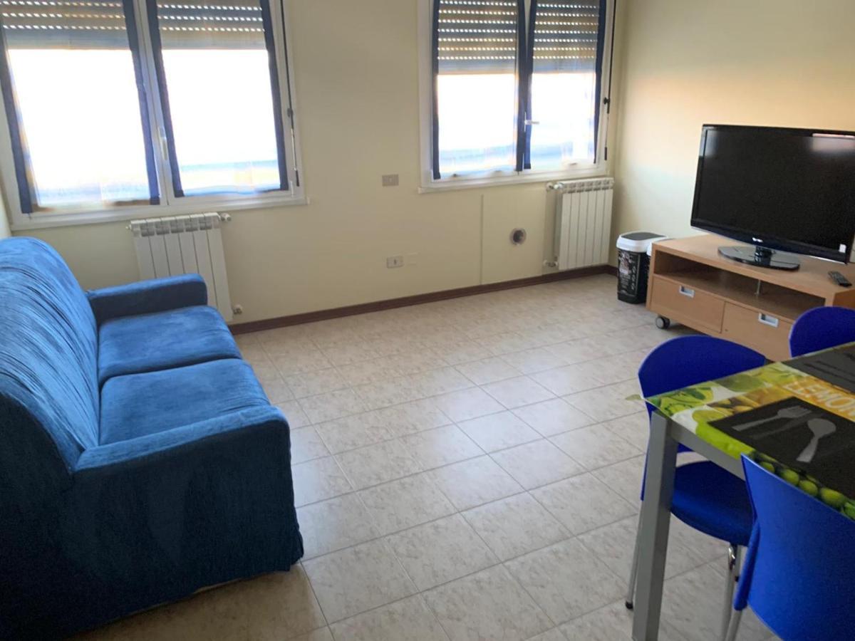 Bicocca Flat * Milano